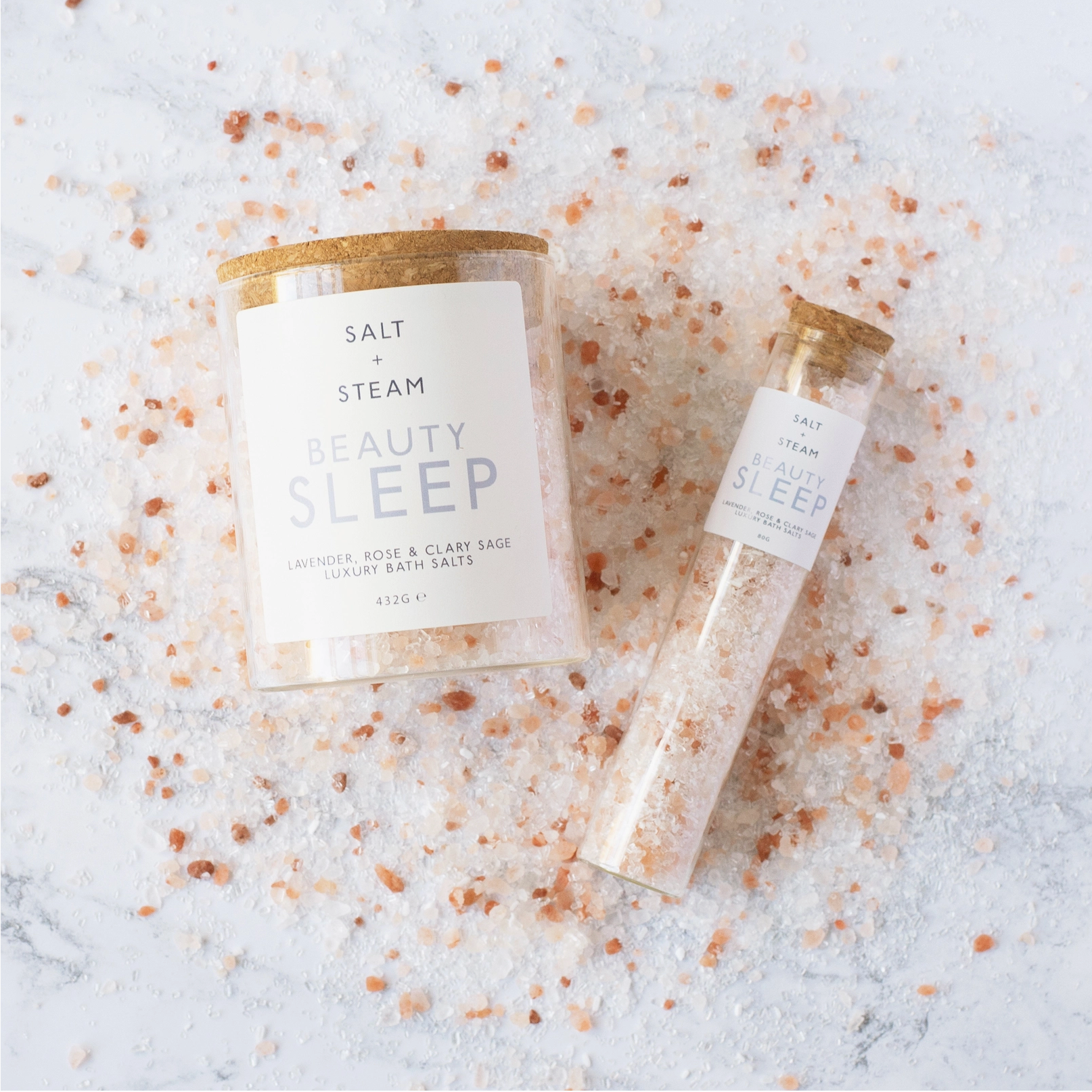 Restore