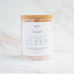 Beauty Sleep Bath Salts