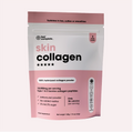 Skin Collagen