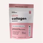 Skin Collagen