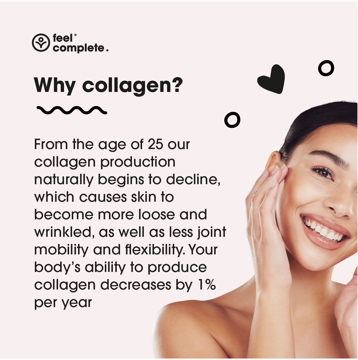 Skin Collagen