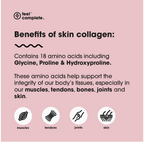 Skin Collagen