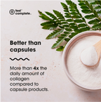Skin Collagen