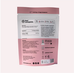 Skin Collagen