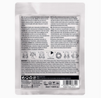 +maskology Detoxifying Professional Sheet Mask