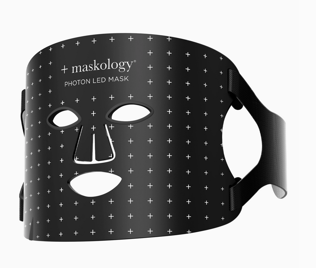 Photon Led Mask | Beauty Devices | Salon & Spa