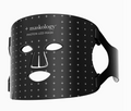 Photon Led Mask | Beauty Devices | Salon & Spa