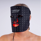 Photon Led Mask | Beauty Devices | Salon & Spa