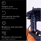 Photon Led Mask | Beauty Devices | Salon & Spa