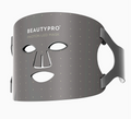 Photon Led Light Therapy Facial Mask