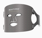 Photon Led Light Therapy Facial Mask