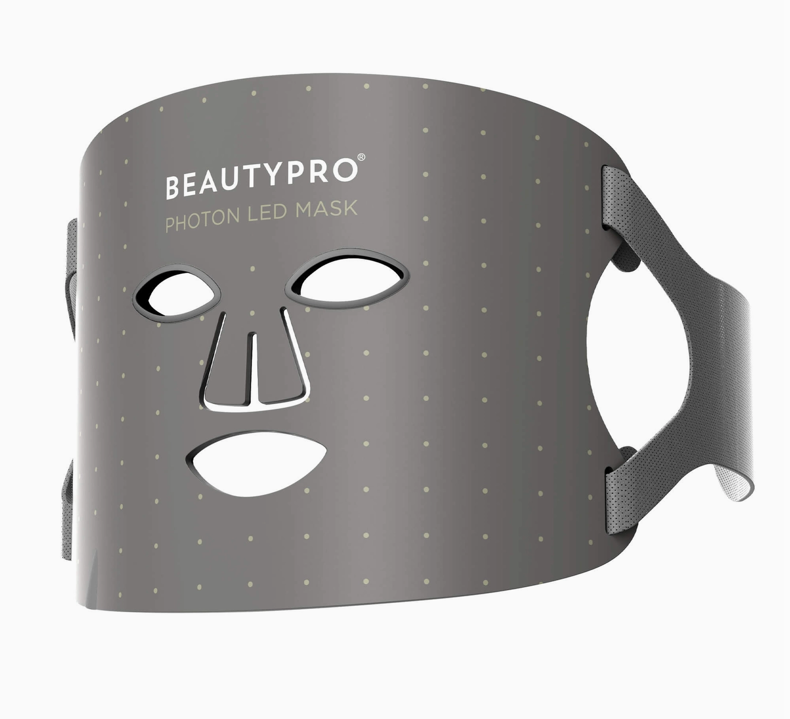 Photon Led Light Therapy Facial Mask