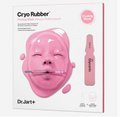 [Dr.Jart+] Cryo Collagen Rubber Mask