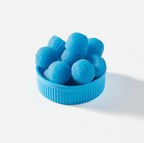 Myga Creatine Gummies – Blueberry Energy & Recovery Support