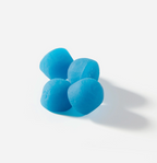 Myga Creatine Gummies – Blueberry Energy & Recovery Support