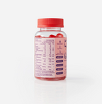 Myga Apple Cider Vinegar Gummies – Apple Flavour Metabolism & Energy Support