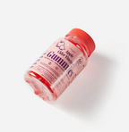 Myga Apple Cider Vinegar Gummies – Apple Flavour Metabolism & Energy Support