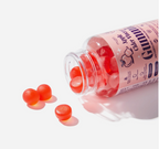 Myga Apple Cider Vinegar Gummies – Apple Flavour Metabolism & Energy Support
