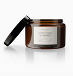 English Lavender & Lemongrass Candle (500ml)