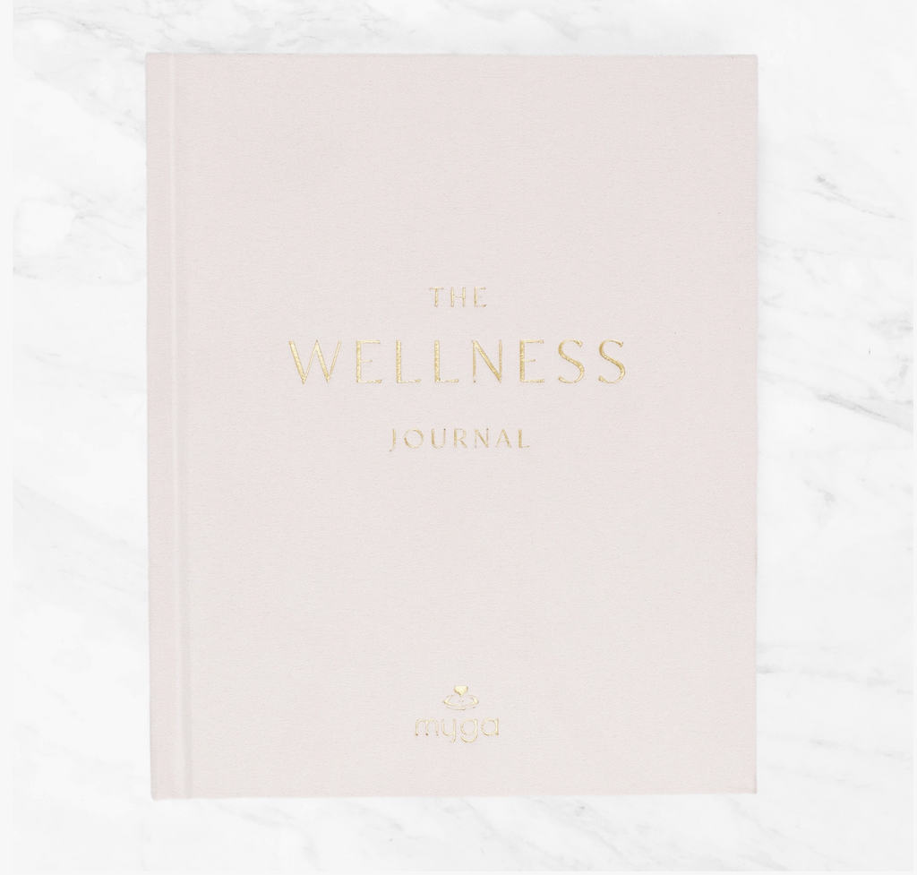 Wellness Planner