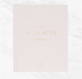 Wellness Planner