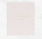 Wellness Planner