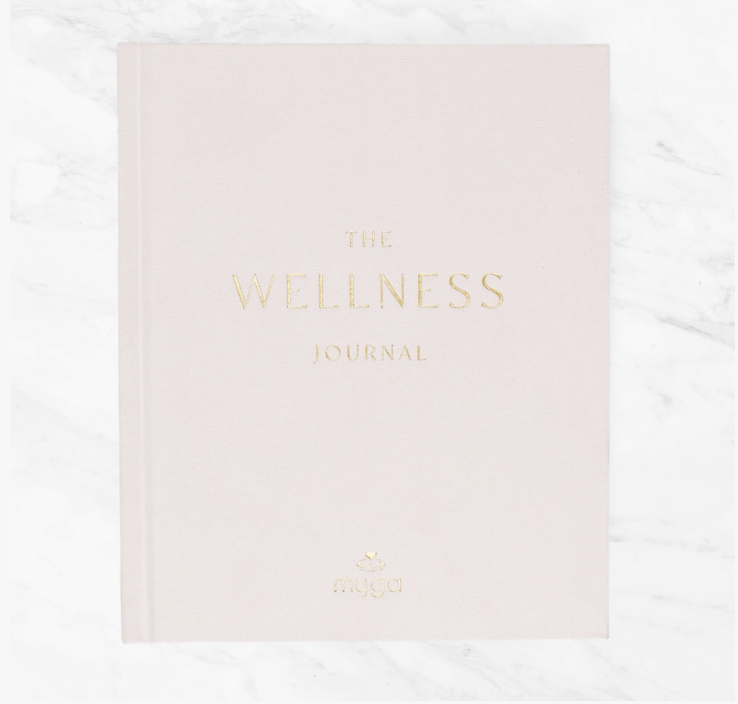 Wellness Planner