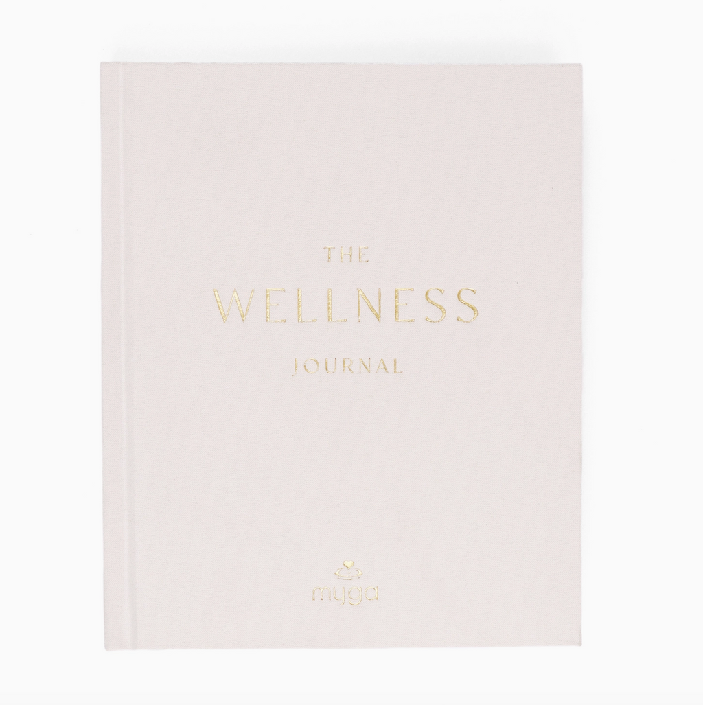 Wellness Planner