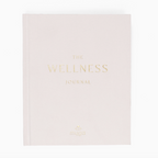 Wellness Planner