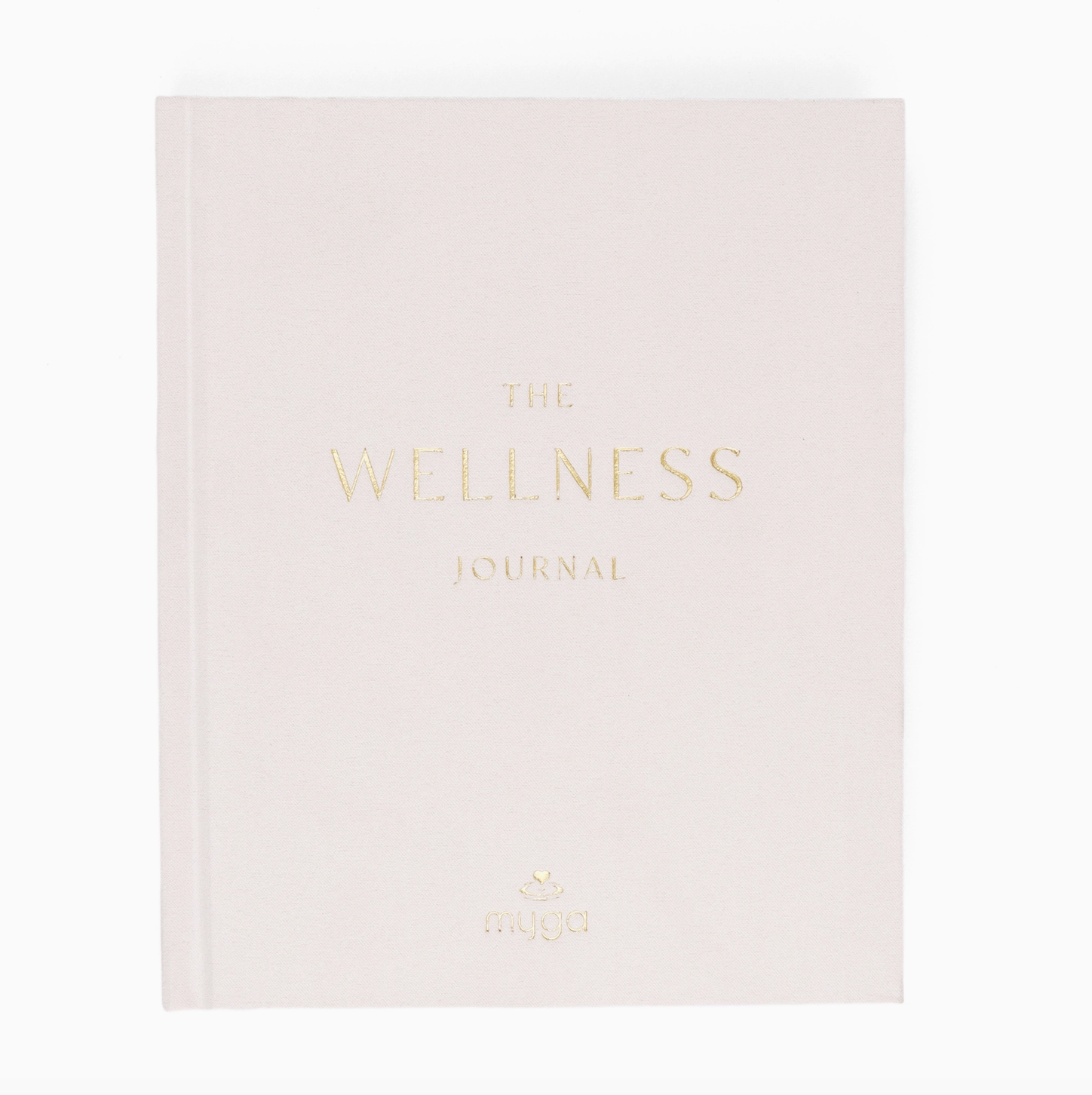 Wellness Planner