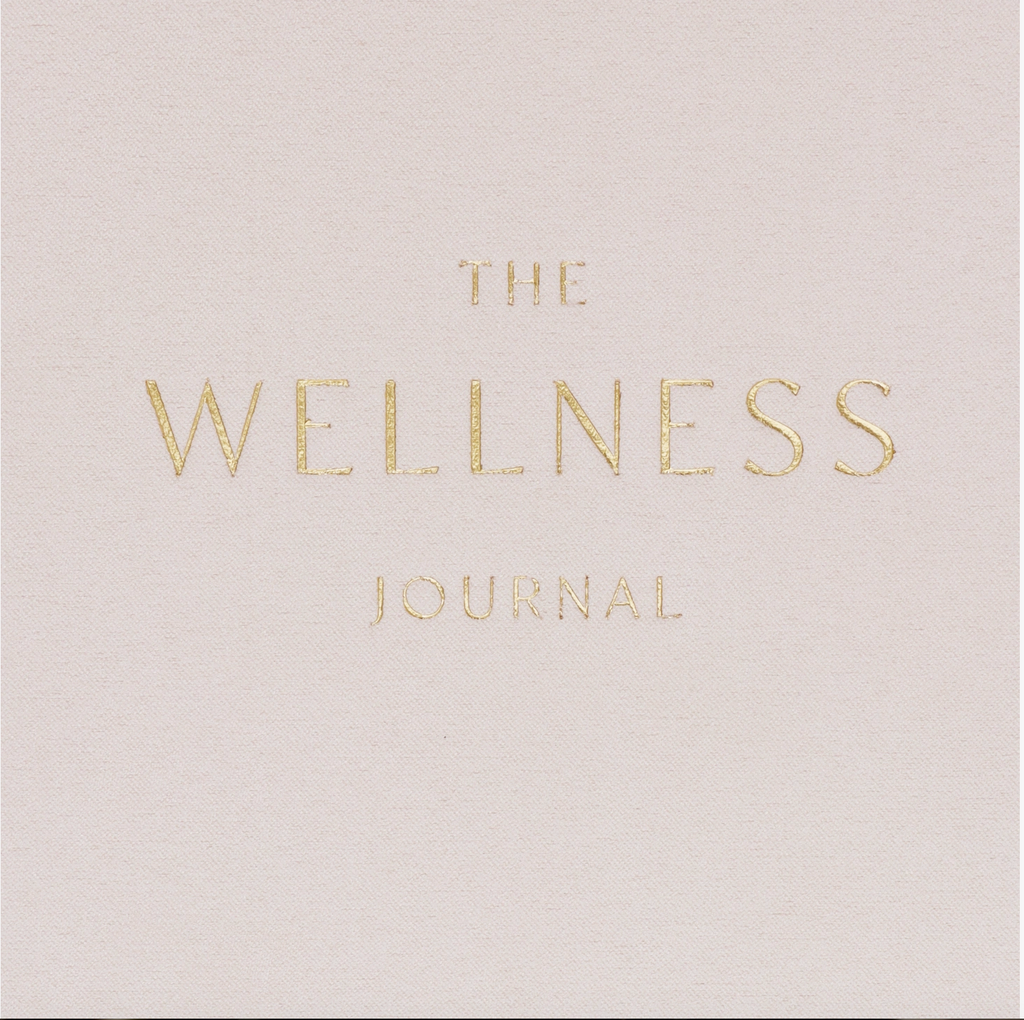 Wellness Planner
