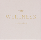 Wellness Planner