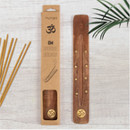 Incense Holder
