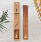 Incense Holder