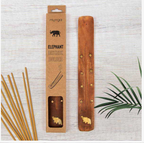 Incense Holder