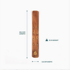 Incense Holder