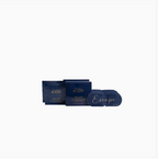25 Sensory Sleep Escape Self-Heating Eye Mask Jasmine Scent