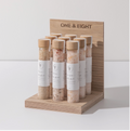 Bath Salt Collection