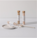 Bath Salt Collection