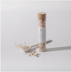 Bath Salt Collection