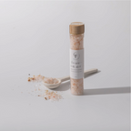 Bath Salt Collection