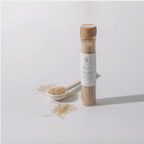 Bath Salt Collection