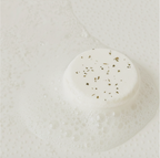 Shower Steamer | Shower Bomb | Shower Fizzer | Shower Melt