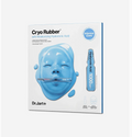 [Dr.Jart+] Cryo Moisturising Rubber Mask