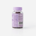 Myga Ashwagandha Gummies – Vegan Raspberry Wellness Boost